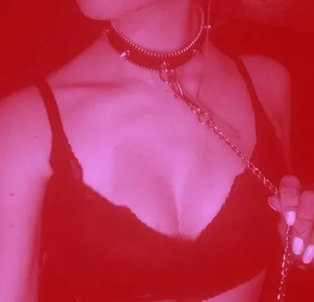 OnlyFans cuenta dominusmexxx avatar 1