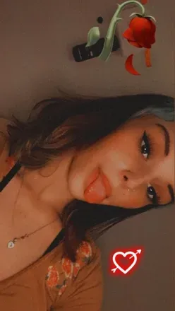 OnlyFans cuenta princessluv420 avatar 1