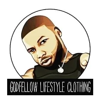 OnlyFans cuenta godfellowdadon header 2