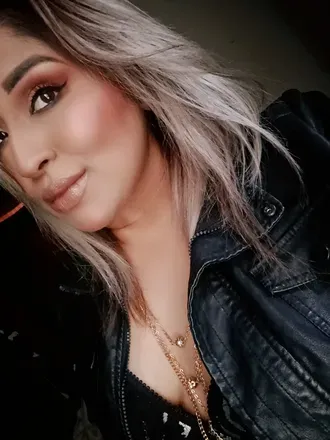 OnlyFans cuenta jass_miss avatar 1