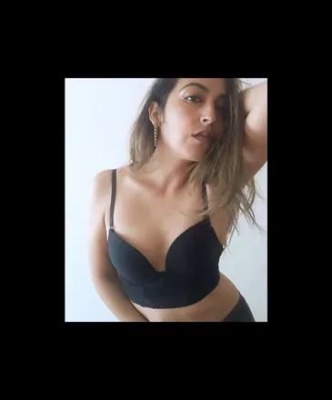 OnlyFans cuenta fraaanvsk header 2