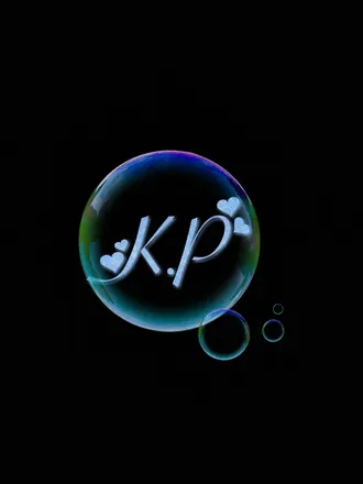 OnlyFans account  kaospixie header 2