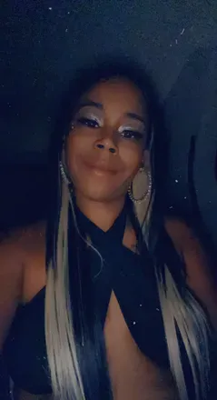 OnlyFans cuenta ms.beautiful33 header 2
