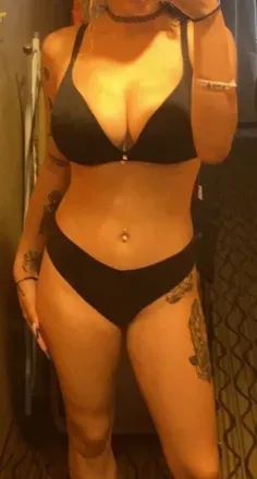 OnlyFans cuenta sexycapricorn44 avatar 1