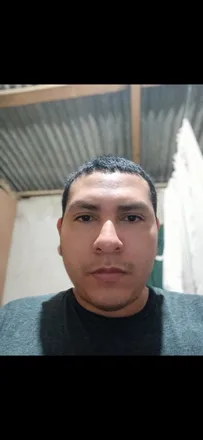 OnlyFans cuenta allan2535 header 2