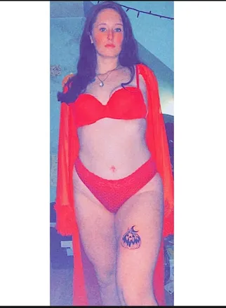OnlyFans cuenta briskrissxxx header 2