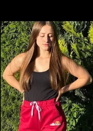 OnlyFans cuenta victorialaurens avatar 1
