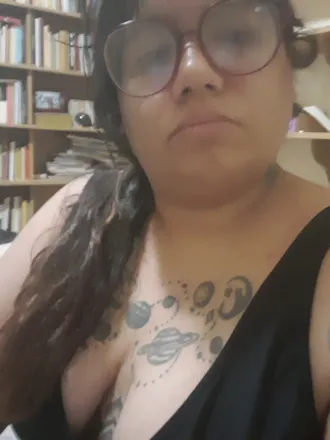 OnlyFans account  marmar1029 header 2