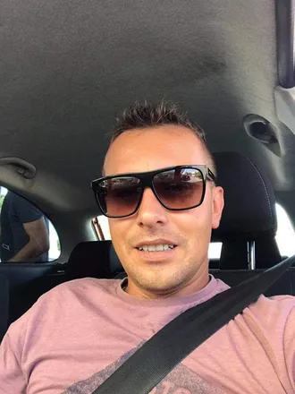 OnlyFans cuenta u170861098 header 2