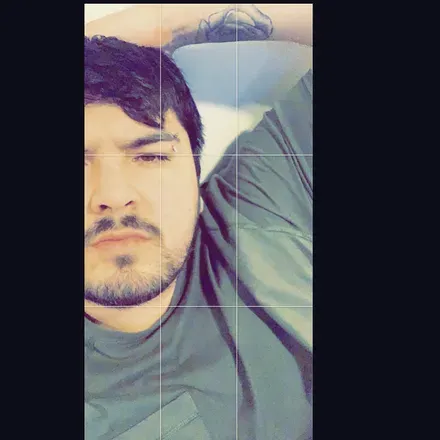 OnlyFans cuenta u40561298 avatar 1