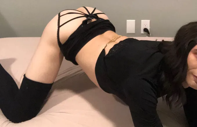OnlyFans cuenta sissytease90 header 2