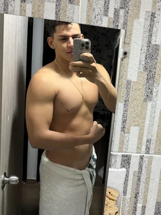 OnlyFans cuenta pipe.bedoya avatar 1