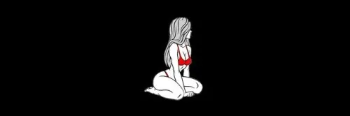 OnlyFans cuenta vanessarae header 2