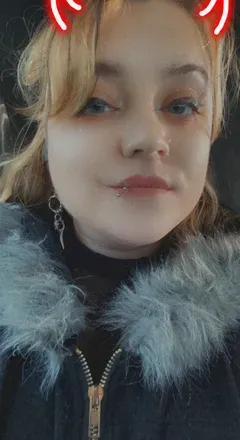 OnlyFans account  piinkpumpkin avatar 1