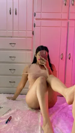 OnlyFans cuenta adis14 avatar 1