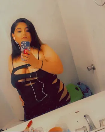 OnlyFans cuenta bubbles_lynn91 avatar 1