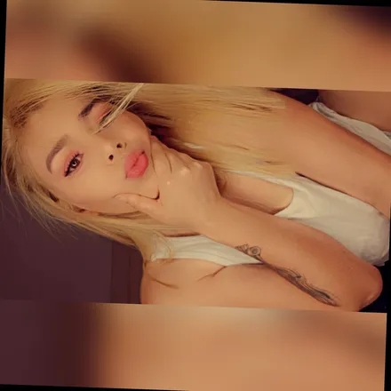 OnlyFans cuenta hot_princess header 2