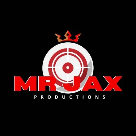 OnlyFans cuenta mrjaxproductions avatar 1