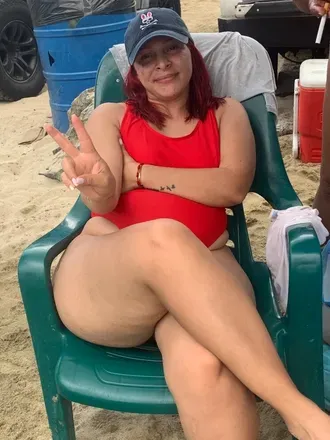 OnlyFans cuenta hotkaren_029 avatar 1