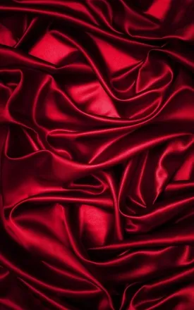 OnlyFans cuenta pladygirl header 2