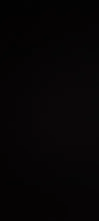 OnlyFans cuenta salutaloox header 2