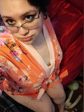 OnlyFans cuenta tayder_bugzz avatar 1