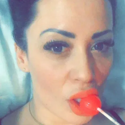 OnlyFans cuenta sugar_8505 avatar 1