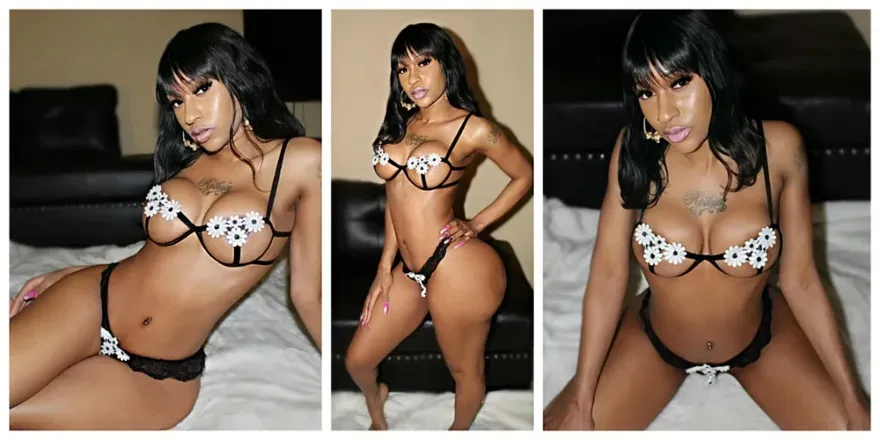 OnlyFans cuenta topnotchsneakpeeks header 2