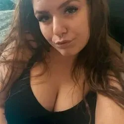 OnlyFans cuenta alexismontana96 avatar 1