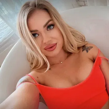 OnlyFans cuenta diana_smith_privat avatar 1