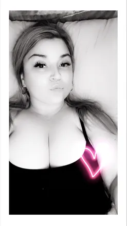 OnlyFans account  maddie_tha_baddie420 header 2