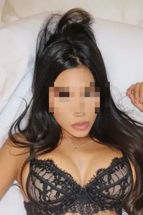 OnlyFans cuenta yshmiami avatar 1
