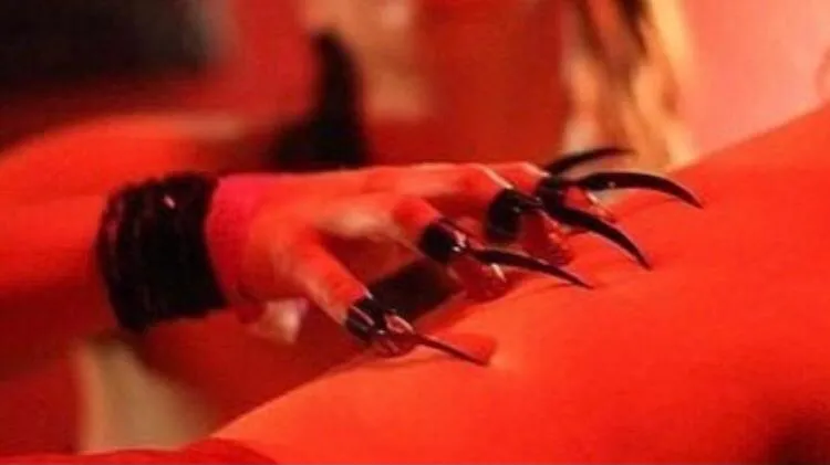 OnlyFans cuenta alustique29 header 1