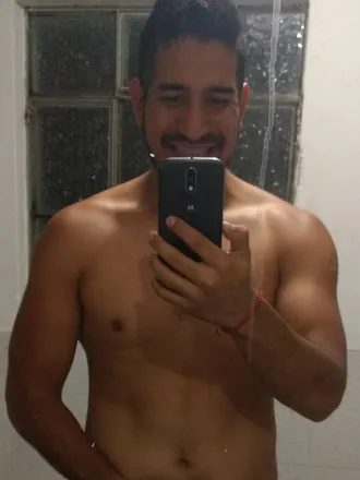 OnlyFans cuenta alfredoarriaga header 2