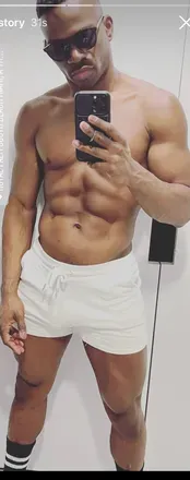 OnlyFans cuenta bby27nyc avatar 1