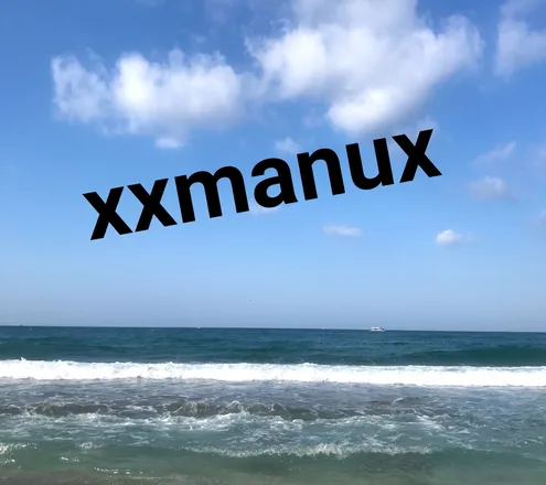 OnlyFans cuenta xxmanux header 2