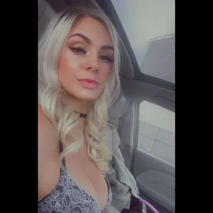 OnlyFans cuenta katana_acacia avatar 1