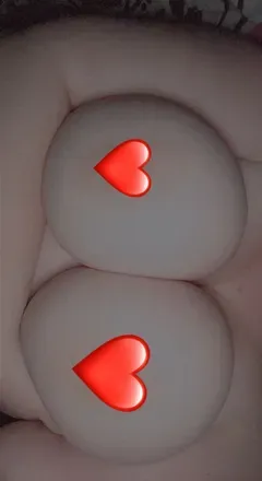 OnlyFans cuenta iiam_cj avatar 1