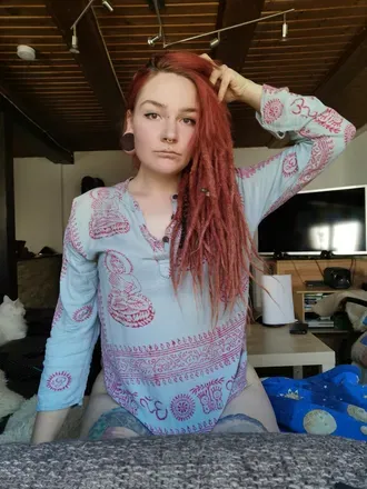 OnlyFans account  eatpussynotcow avatar 1