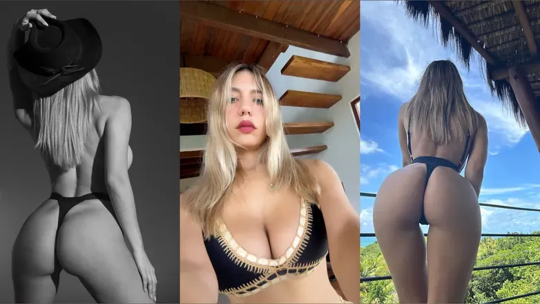 OnlyFans cuenta annefrancisque header 2