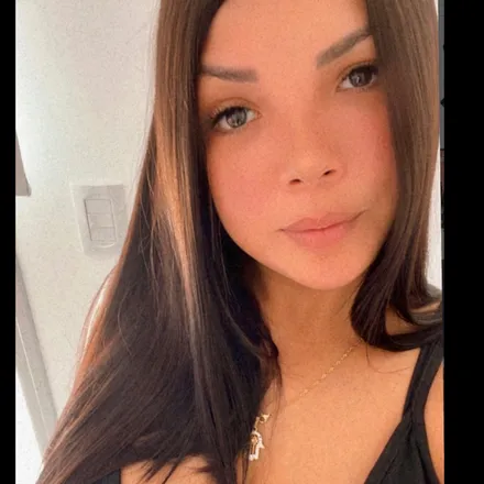 OnlyFans cuenta deyann header 2