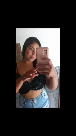 OnlyFans cuenta u308409502 avatar 1
