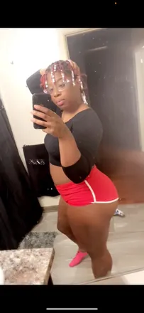 OnlyFans cuenta sexccblacc header 2