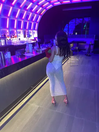 OnlyFans cuenta koleyndpookiexx header 1