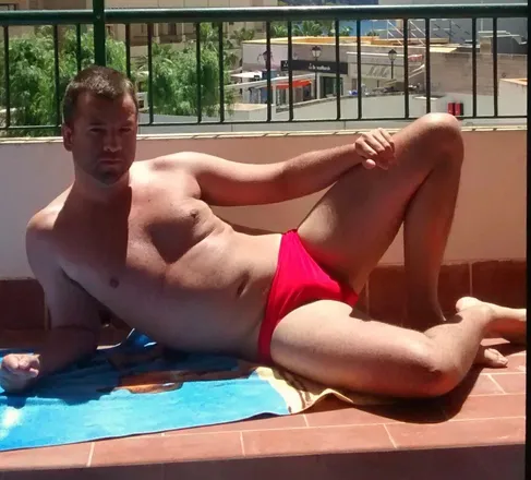 OnlyFans cuenta u49185721 header 2