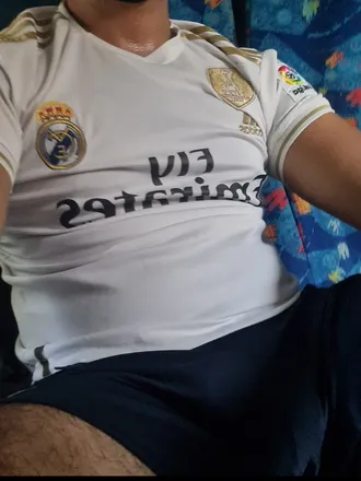 OnlyFans cuenta legionariox07 header 2