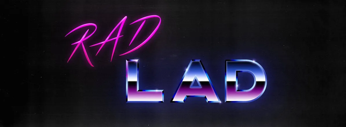 OnlyFans cuenta rad_lad header 2