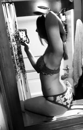 OnlyFans cuenta tabby_kat header 2