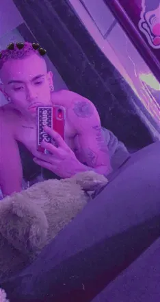 OnlyFans cuenta a602azx avatar 1