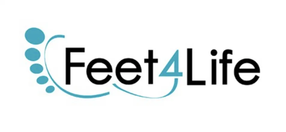 OnlyFans cuenta yamsfeet header 2